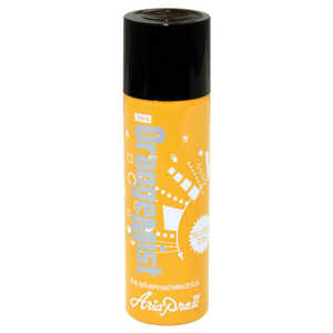 ARIA Orange Mist オレンジオイル OM8 ARIA Orange Mist オレンジオイル OM8
