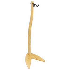 ARIA WGS-100/BA (Bamboo) WGS-100BA