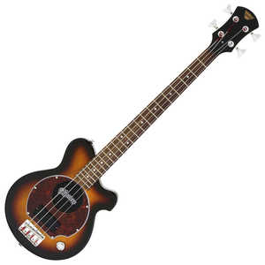 PIGNOSE PGB200 BS アンプ内蔵ベース PGB200BS PIGNOSE PGB200 BS アンプ内蔵ベース PGB200BS