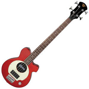 PIGNOSE PGB200 CA �A���v�����x�[�X PGB200CA