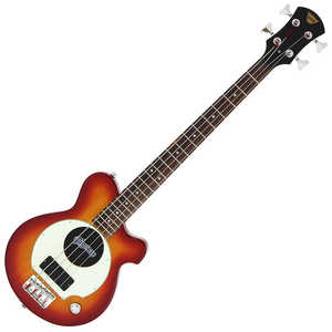 PIGNOSE PGB200 CS �A���v�����x�[�X PGB200CS