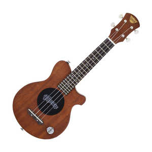 PIGNOSE PGU200 MH �A���v�����E�N���� PGU200MH