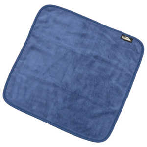 ARIA Polishing Cloth Blue CC1200BLUE ARIA Polishing Cloth Blue CC1200BLUE