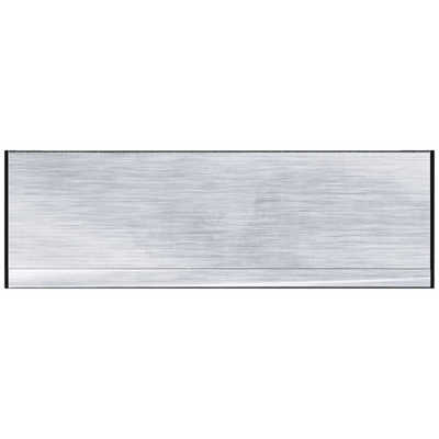 シャプトン Rock Star収納ケース付 中砥 ＃2000 ＃60302 #60302 の通販