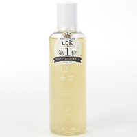 木村石鹸工業 12/JU-NI(ジューニ) ダメージリペアヘアミルク 150ml の