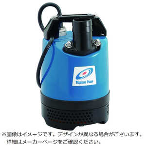 ḫ ĥ ̹ӿѿϥԥݥ 50HZ 50mm ñ200V LB480J50HZ