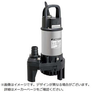 鶴見製作所 ツルミ汚水用水中ポンプ60HZ OM460HZ 鶴見製作所 ツルミ汚水用水中ポンプ60HZ OM460HZ