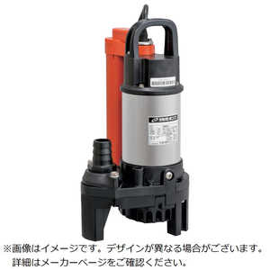 鶴見製作所 ツルミ汚水用水中ポンプ60HZ OMA460HZ 鶴見製作所 ツルミ汚水用水中ポンプ60HZ OMA460HZ