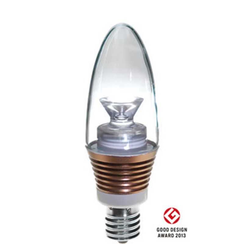 ビートソニック Ledクリア電球 影美人 クリア E17 電球色 25w相当 シャンデリア電球形 Ldb24 の通販 カテゴリ 洗濯機 生活家電 ビートソニック 影美人 家電通販のコジマネット 全品代引き手数料無料