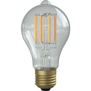 r[g\jbN tBgLEDd Siphon IWi Siphon [E26 /ʓd` /dF /1 /S^Cv] LDF44D