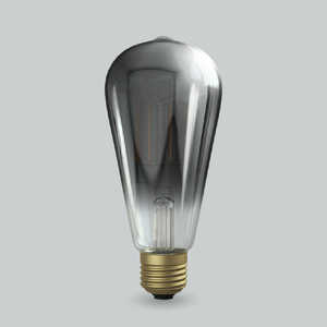 r[g\jbN LEDd GW\ ubNNA[ Siphon LDF95D [E26 /20W /dF /1 /S^Cv]