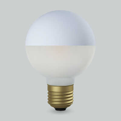 Siphon Ball70 フロスト2個セット