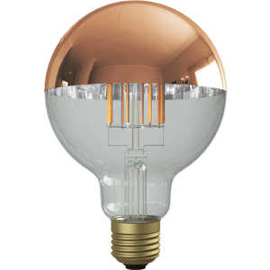 r[g\jbN tBgLEDd Siphon {[95 T~[Copper Siphon [E26 /{[d` /dF /1 /S^Cv] LDF64D