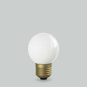 r[g\jbN tBgLEDd Siphon {[50zCg [E26/{[d`/40W/dF/1/S^Cv] LDF78D
