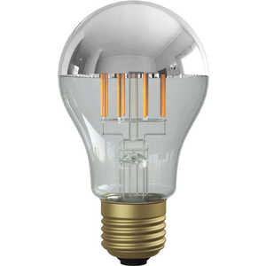 �r�[�g�\�j�b�N �t�B�������gLED�d�� Siphon �U�E�o���u T�~���[ Silver Siphon [E26 /��ʓd���` /�d���F /1�� /�S�����^�C�v] LDF40D