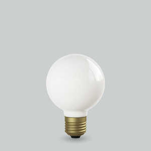 r[g\jbN tBgLEDd Siphon {[70zCg [E26/{[d`/50W/dF/1/S^Cv] LDF91D
