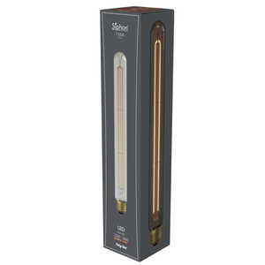 r[g\jbN LEDd T300 Siphon [E26 /35W /dF /1 /S^Cv] LDF104D