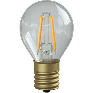 r[g\jbN LEDd {[35 Siphon [E17 /{[d` /35W /dF /1 /S^Cv] LDF004D