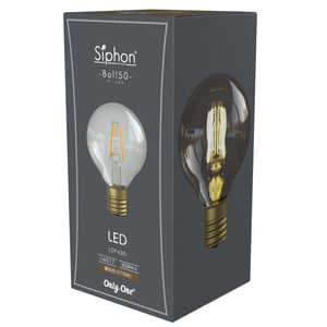 r[g\jbN LEDd {[50 Siphon [E17 /{[d` /35W /dF /1 /S^Cv] LDF43D
