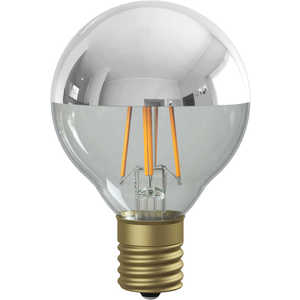 r[g\jbN LEDd {[50 T~[ Vo[ Siphon [E17 /{[d` /40W /dF /1 /^Cv] LDF71D