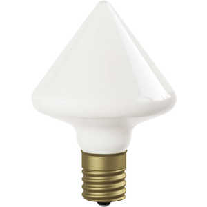 r[g\jbN LEDd R[ Siphon mE17 /40W /dF /1 /S^Cvn LDF103D