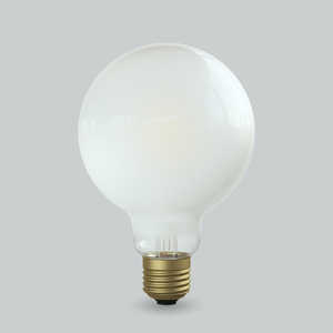 r[g\jbN LEDd {[95 tXg 2700K Siphon mE26 /{[d` /dF /1 /S^Cvn LDF74D