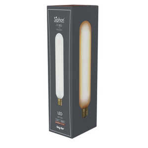 r[g\jbN LEDd T185 White(OXX) Siphon mE17 /T` /25W /dF /1 /S^Cvn LDF123D