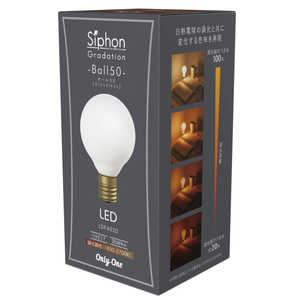 r[g\jbN LEDd Of[V {[50 Siphon mE17 /{[d` /35W /1 /S^Cvn LDF402D