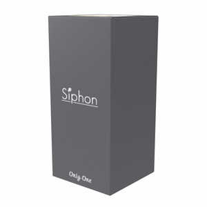 r[g\jbN LEDd The Bulb60 NA 2400K Siphon mE26 / ʓd` / 40W / dF / 1 / S^Cvn LDF140D