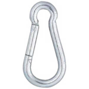 ȬȨͤ YAHATA եƥեå B 12 YHISFTF12