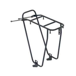 �ߥΥ��� GV-R700 �����������ꥢ����ꥢ 061-1500-01 �֥�å� 061_1500_01