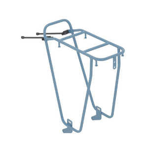 �ߥΥ��� GV-R700 �����������ꥢ����ꥢ 061-1500-33 �֥롼�ѡ��� 061_1500_33