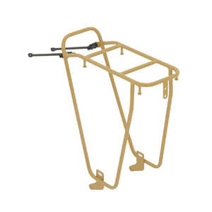 �ߥΥ��� GV-R700 �����������ꥢ����ꥢ 061-1500-34 �ޥ������� 061_1500_34