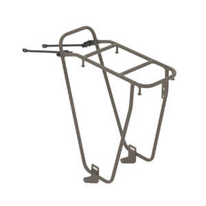 �ߥΥ��� GV-R700 �����������ꥢ����ꥢ 061-1500-36 ���������졼 061_1500_36