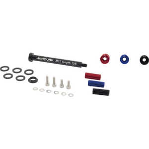 ~mE 12mm tg X[ANXZbg