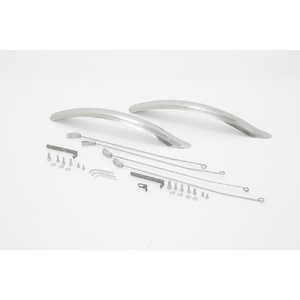 �~�m�E�� (������)�X�e�����X�t�F���_�[ �V���[�g�^�C�v�O��Z�b�g DYK-1FR