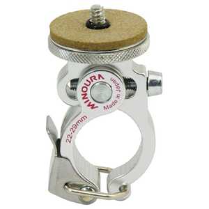 ~mE Le Korde J}Eg(S) VC-100S