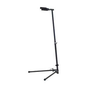 ミノウラ 箕浦 HMS-10Q BLK TOL5570000000 ミノウラ 箕浦 HMS-10Q BLK TOL5570000000