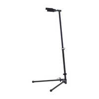 ミノウラ 箕浦 HMS-10Q BLK TOL5570000000 の通販 - カテゴリ：自転車