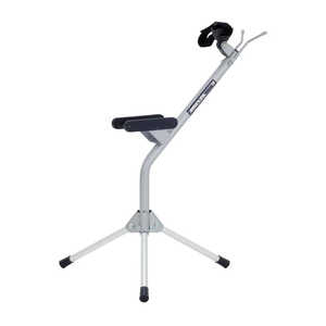 ミノウラ BB保持型脚部折り畳み式ディスプレイスタンド DS-200