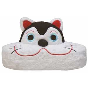 名古屋眼鏡 メガネケース スタンド 和 犬張子 SF-3151