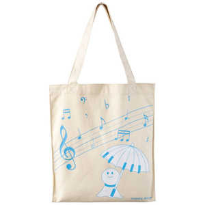 ȥե  åХå(Happy days) SCB-2101