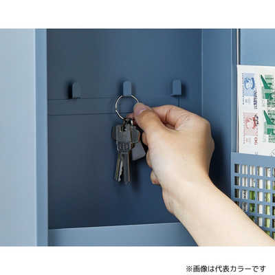 RozeoLadybug SM-C HB (ケース保証書有り) SoftBank SELECTION 抗菌 ガラスハイブリッドケース for Google
