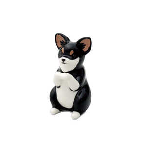 ȥե ָ꡼ ᥬͥ  P24-0842