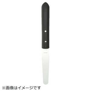 饤եƥå LK-1 ץ󥰥ѥå PP LK1