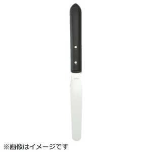 ライフテック LK-2 黒プラ柄コーキングパレット PP入 LK2