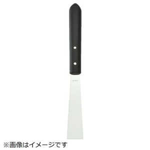 ライフテック LK-5 黒プラ柄コーキングパレット PP入 LK5