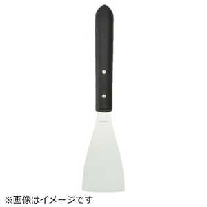 ライフテック LK-7 黒プラ柄コーキングパレット PP入 LK7