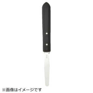 ライフテック LK-4 黒プラ柄コーキングパレット PP入 LK4