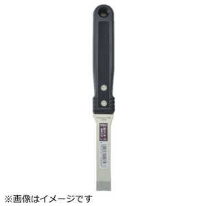 饤եƥå L-33 TEC ץƥ饹 ľ L33